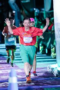 BIB: 
                            <button type="button" onclick="openModal(26334509)" class="btn btn-primary btn-sm float-right btn-popup" data-toggle="modal" data-target=".modal-high-quality">
                        <i class="fas fa-shopping-cart"></i> Add to Cart
                    </button>
                                            <button type="button" onclick="isThisMe(26334509, true)" class="btn btn-success btn-sm float-right btn-popup btn-isme hidden" data-toggle="tooltip" data-placement="bottom" title="นี่คือรูปของคุณใช่ไหม คลิกที่นี่เพื่อเอาเข้าอัลบั้ม">
                        <i class="fas fa-plus"></i> Add to album
                    </button>
                    <button type="button" onclick="isThisMe(26334509, false)" class="btn btn-warning btn-sm float-right btn-popup btn-isnotme hidden">
                        <i class="fas fa-ban"></i> Remove from album
                    </button>